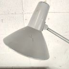 Grijze Scharnierlamp Swing 605 thumbnail 9