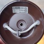 Space Age Magneet Bollamp Abo Randers Denemarken thumbnail 9