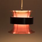 Bent Nordsted Lyskaer Belysning Hanglamp 65558 thumbnail 3