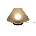 Indoor - Dutch Design | Tafellamp | Designer Hans Von Klier L Model T2057| Chiocciola I 90'S | thumbnail 2