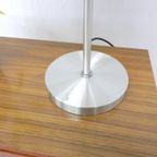 Vintage Raak Amsterdam Design Tafellamp Jaren 60 Lamp 185 thumbnail 5