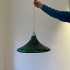 Philips Trompet Hanglamp thumbnail 11