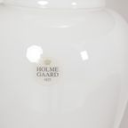 Holmegaard Tafellamp 68262 thumbnail 6