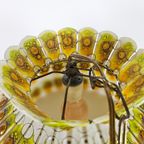 Feders Lightning - Design Felipe Derflingher - Chandelier - Glas - 1970'S thumbnail 11