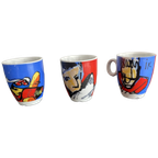 Herman Brood Senseo Kopjes thumbnail 3