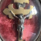 Bolglas Crucifix thumbnail 3