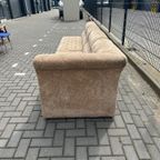 Laauser 4 Elements Sofa thumbnail 8