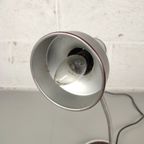 Vintage Bureaulamp thumbnail 8