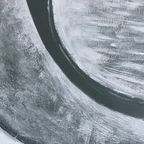 Monica Sjöö (1938-2005), Kosmos Inim…. thumbnail 20