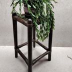 Bamboe Plantentafeltje thumbnail 4