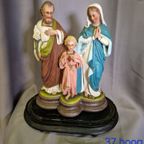 Religieus Beeld thumbnail 3