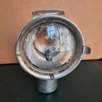 Herm. Riemann Favorit Carbid Lamp thumbnail 4