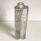 Iittala Kandelaar Arkipelago Timo Sarpaneva 1978 thumbnail 2