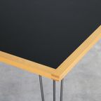 Vintage Desk | Table | 70S | Farstrup thumbnail 6