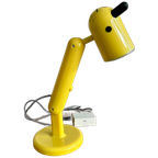 IKEA Krux Kinder Bureaulamp | Monica Mulder thumbnail 2