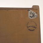 Poul M. Jessen Deens Highboard, 1960'S thumbnail 13