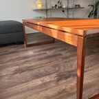 Mid Century Vintage Salontafel Berlijn thumbnail 14