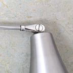 Wandlamp Philips Jaren 60 - (kn00) thumbnail 8