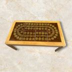 Nathan Midcentury Coffeetable thumbnail 7