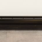 Ahrend 500 Balk, Zwart, 94 Cm thumbnail 2