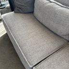 3-zitsbank Met Chaise Lounge Type Jack By Bertram Beerbaum thumbnail 6