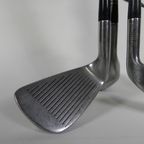 Golfclublamp Met Burberry Kap thumbnail 14