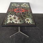 Design Salontafel Jaren '70 thumbnail 5