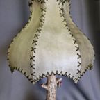 Hummel Goebel Lampje Just Resting thumbnail 4