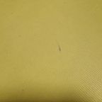 Pierre Guariche Tafel Voor Steiner Paris, 1950s thumbnail 10