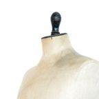 Vh13 – Mannequin- Paspop- Jaren 30-40 thumbnail 7