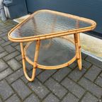 Rohe Salontafel thumbnail 9