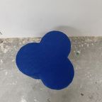 Polspotten Kruk Clover Swell thumbnail 8