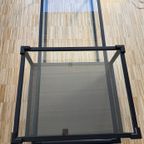 Design Salontafel Spectrum Tangled (160cm) Met Dienblad thumbnail 3
