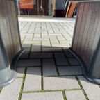 Paul Kingma Style Coffeetable thumbnail 3