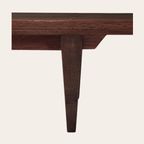 Mid Century Midboard thumbnail 17