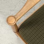 Vintage ‘Throne Chair’ Fauteuil 67276 A-B-C thumbnail 7