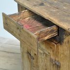Wabi Sabi Kastje, 1850’s thumbnail 5