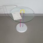 5 X Cattelan Side Table Othello thumbnail 3