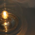 Vintage Lamp thumbnail 2