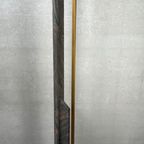 Vintage Granieten Vloerlamp thumbnail 5