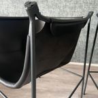 2X Näbb Chair By Mattias Stenberg For Nola Industries thumbnail 14