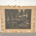 Pol Craps - Ets - Epreuve D'Artiste thumbnail 2