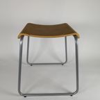 IKEA Collectables - Model Kristian Pallar - Design Eva Lilja Lowenhielm - Kruk - 90's thumbnail 5