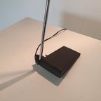 Table / Desk Lamp thumbnail 3