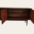 Mid Century Sideboard thumbnail 6