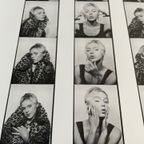 Andy Warhol (1928-1987), Edie, C. 1966, thumbnail 12