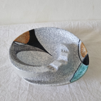 Flora Gouda Asbakje thumbnail 4