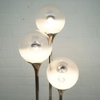 Table Lamp By Gaetano Sciolari thumbnail 3
