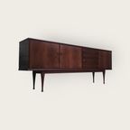 Mid Century Sideboard thumbnail 9