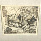 Henri Quittelier - Ets - Rucher Rustique thumbnail 4